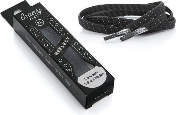 Actual product image Leazy Reflect