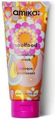 Immagine prodotto Amika Maschera nutriente Soulfood