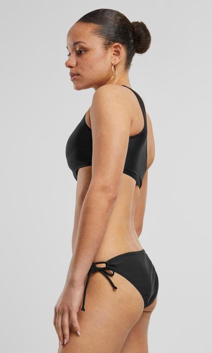 Image du produit Urban Classics Bikini Asymétrique Femme - 159553 (XS)