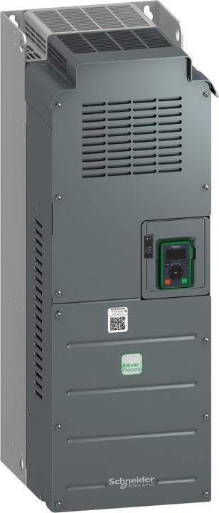 Image du produit Schneider Electric Cadenas,pour Masterpact NW/NW 48539