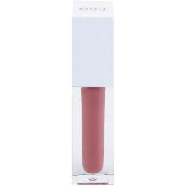 Makeup Revolution, Lippenstift + Lipgloss, Revolution PRO Suprême