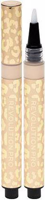 Immagine prodotto Makeup Revolution Rivoluzione PRO Nuovo Neutro (Almond)