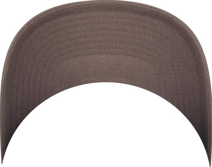 Actual product image Flexfit Trucker