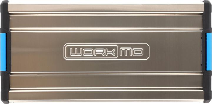Actual product image Gedore Toolbox module