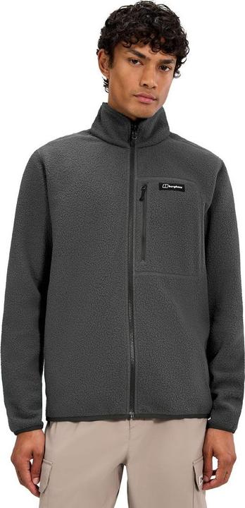 Actual product image Berghaus Roam Gemini 3-in-1-Jacke für Herren (58)