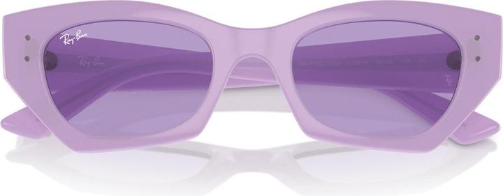 Produktbild Ray Ban Zena