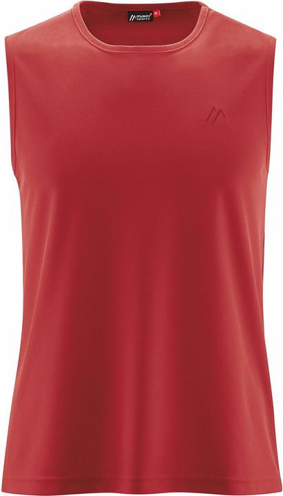 Produktbild Maier Sports Peter Tanktop (L)