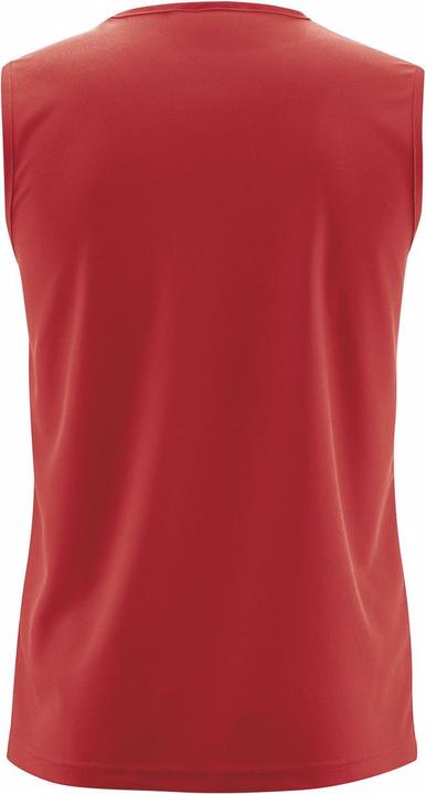 Produktbild Maier Sports Peter Tanktop (L)