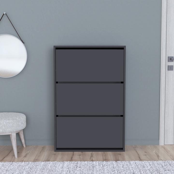 Image du produit En.Casa Aurskog (110 x 73.5 x 24 cm)