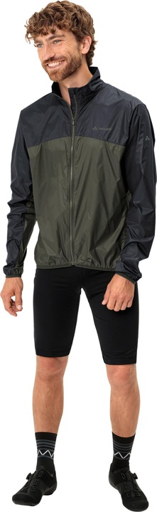 Actual product image Vaude Matera Air (L)