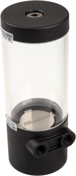 MagiCool DCP450B - DC 12V Pumpe, SATA