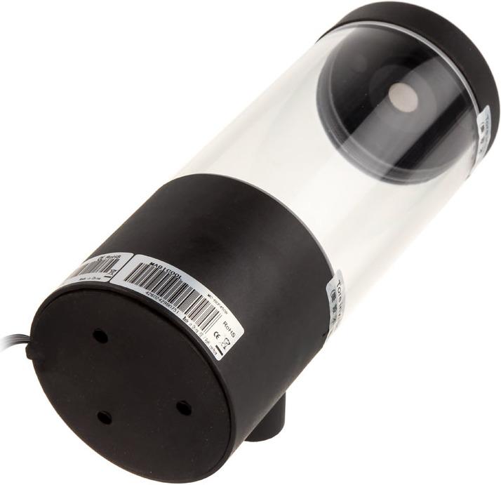 Produktbild MagiCool DCP450B - DC 12V Pumpe, SATA