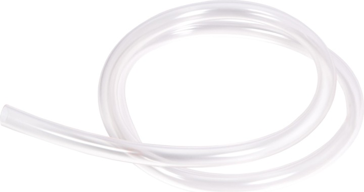 Immagine prodotto Alphacool Tubo AlphaTube HF 13/10mm - Ultra Clear 1 m (1 m, Materiale sintetico)