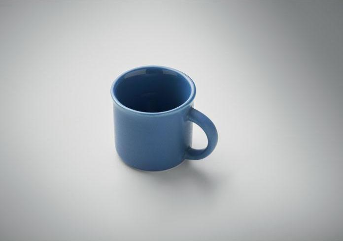 Image du produit MidOcean - Mug ESPRES (0 ml)