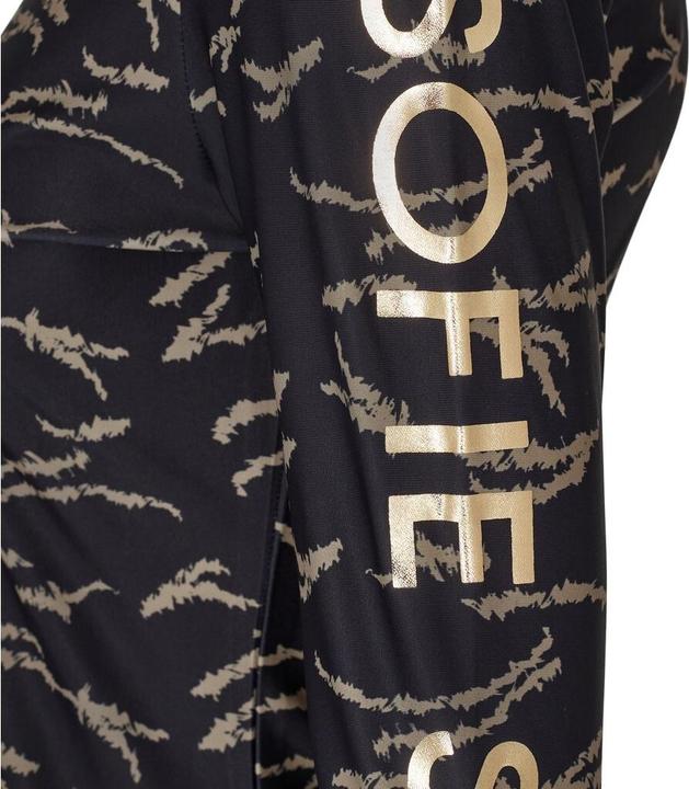 Produktbild Sofie Schnoor Langarmshirt (L)