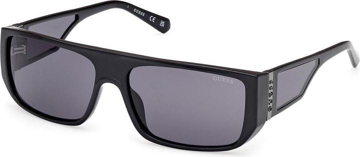 Guess Men's Sunglasses