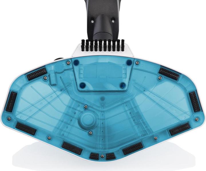 Image du produit ETA Azurit (1500 W)