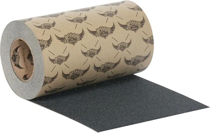 Produktbild Jessup Griptape Roll 11"