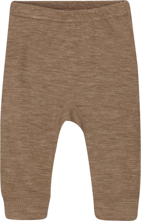 CeLaVi Hose aus Merinowolle