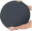 Produktbild Walimex 5in1 Set (Faltreflektor, 150 cm)