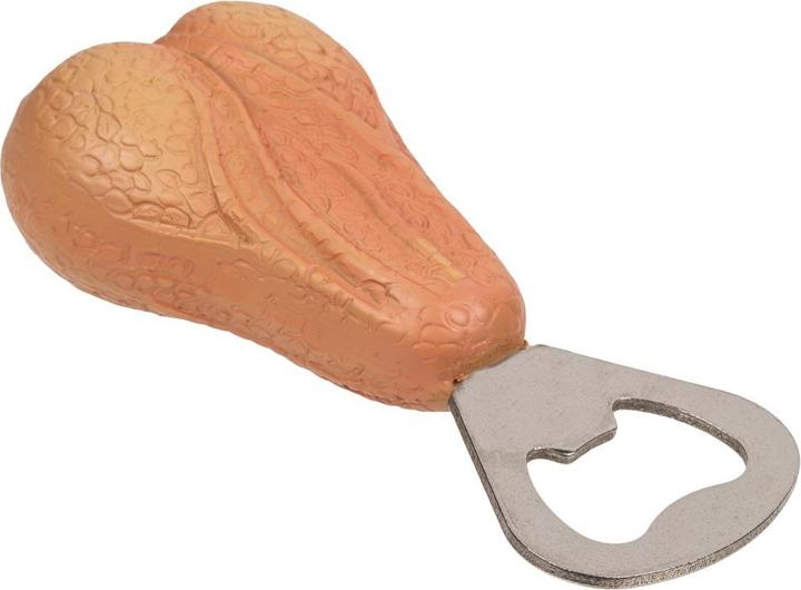 Produktbild Out of the blue Bottle Opener (Kapselheber)