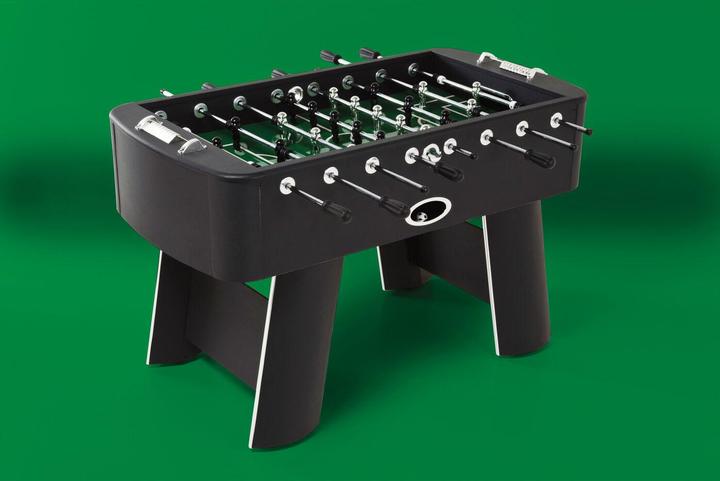 Immagine prodotto Kare Design Stile Kicker