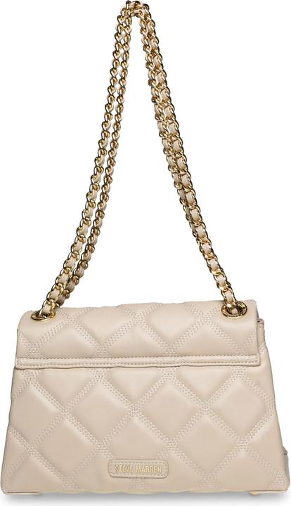 Produktbild Steve Madden Taschen