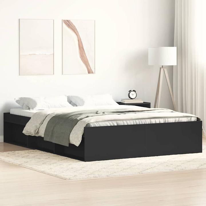 Image du produit VidaXL Honour (150 x 200 cm)