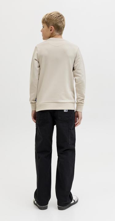 Produktbild Jack & Jones Boys Sweatshirt (176)