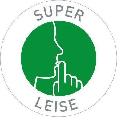 Produktbild Leitz IQ Home Office Slim P-4 (Partikelschnitt)