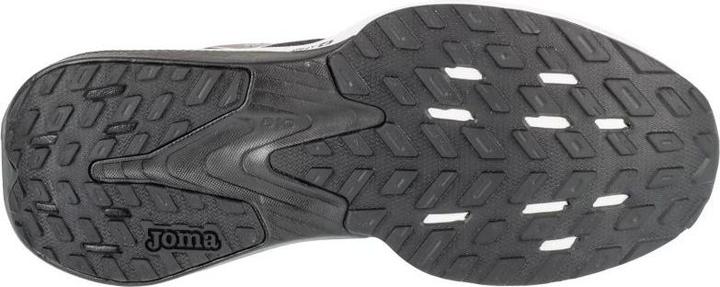 Actual product image Joma Hispalis Laufschuhe (41)
