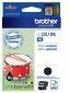 Produktbild Brother Lc-22ubk Ink Cartridge Black (BK)