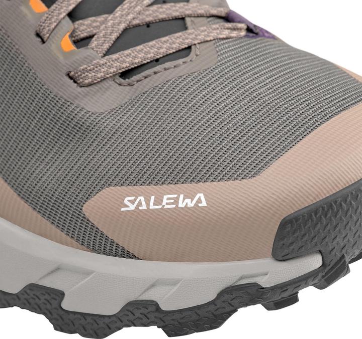 Produktbild Salewa Pedroc 2 PTX (44.5)