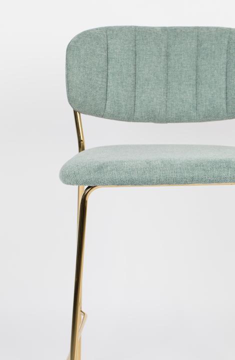 Actual product image White Label Living Jolien