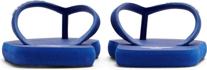 Produktbild hummel Flip Flop Jr (36)