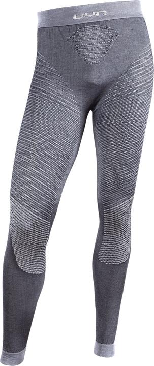 Actual product image UYN Cashmere Shiny thermal trousers (XXL)