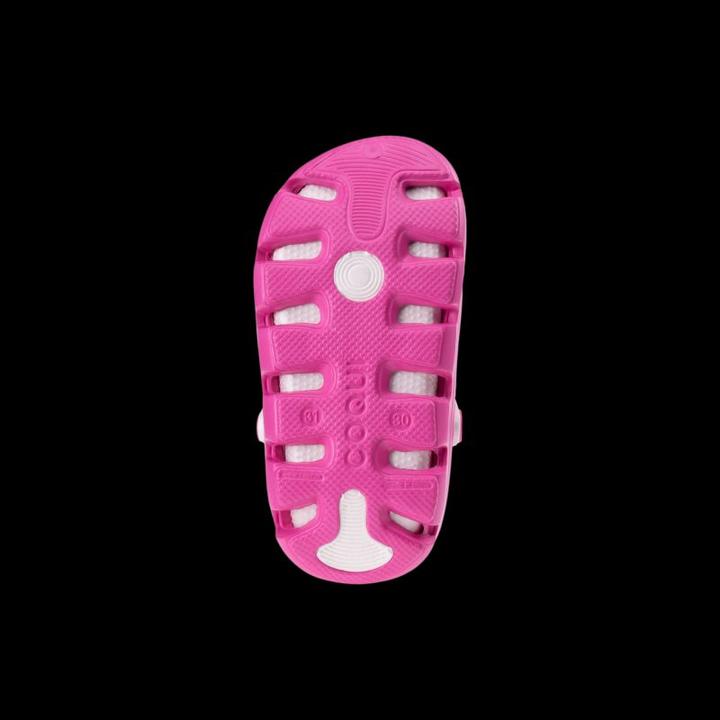 Produktbild Coqui Children's BUGY Sandals (31)