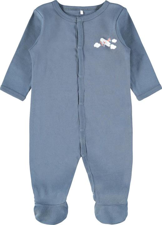 Image du produit Name it 2erPack Schlafanzug (62)