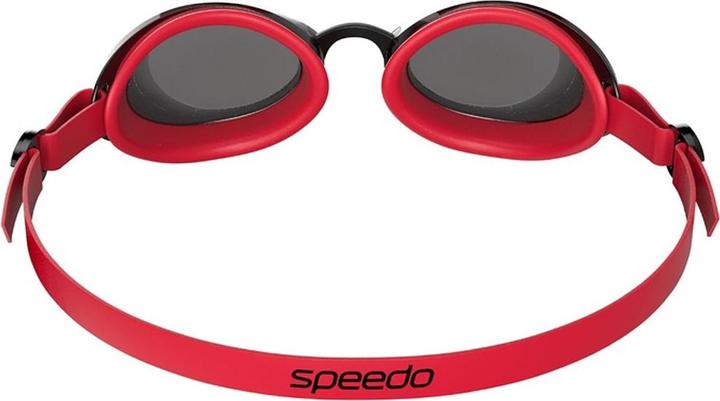 Produktbild Speedo Jet 2.0 Schwimmbrille