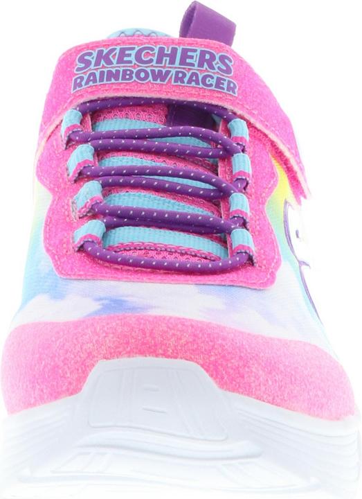 Image du produit Skechers 302300L-PKMT (35)