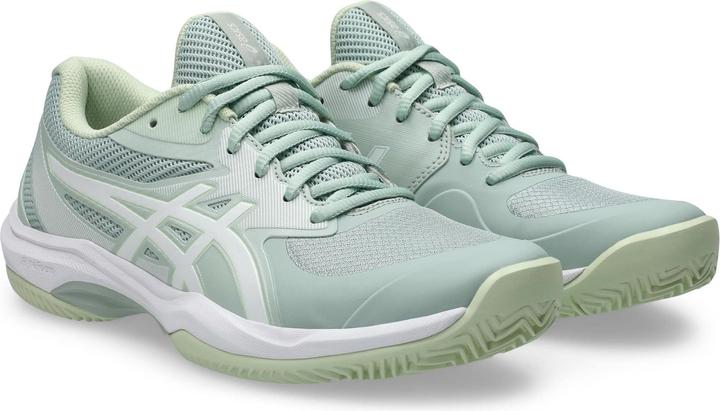 Immagine prodotto ASICS Performance Gioco FF Clay/OC (41.5)