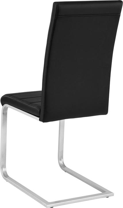 Immagine prodotto tectake 6x Schwingstuhl