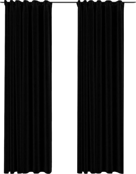 Schwarz