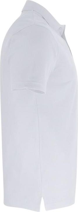 Produktbild Clique Basic Poloshirt (L)
