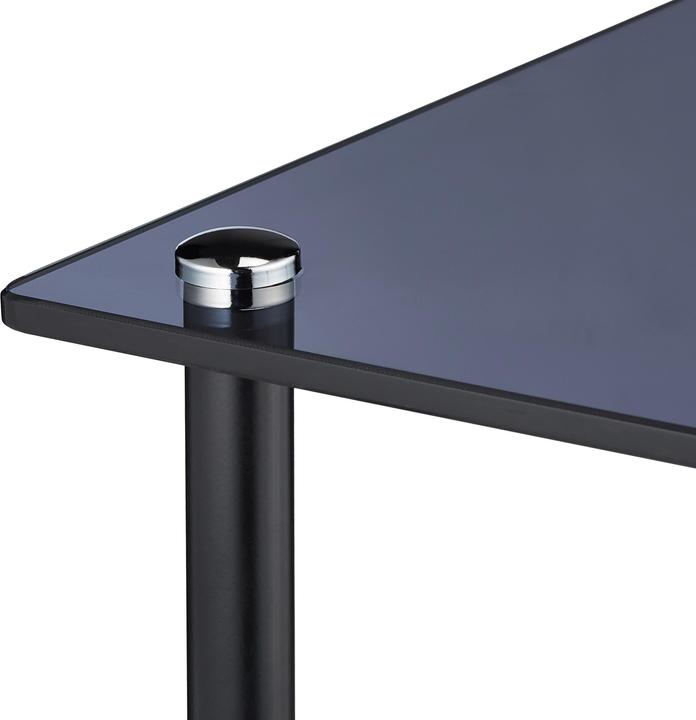 Produktbild Relaxdays Quincy