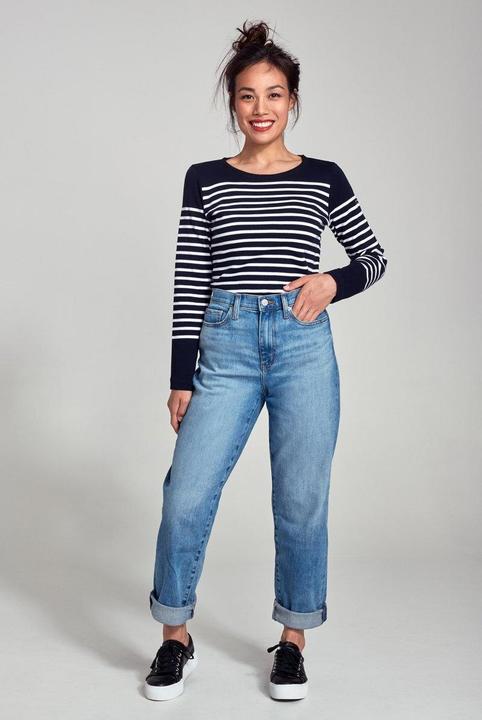 Actual product image Armor Lux Amiral (L)