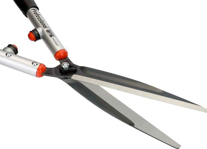 Actual product image Bahco P54 (Manual)