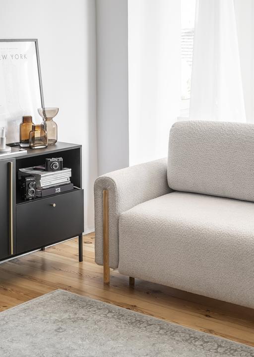 Produktbild ELTAP Arcadova (3-Sitzer)