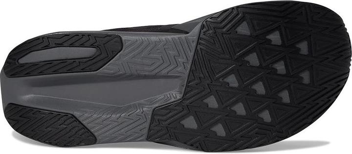 Actual product image Fuelcell Rebel v5 (40)