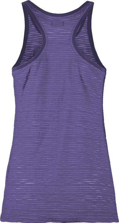 Produktbild E9 Milvia (XS)